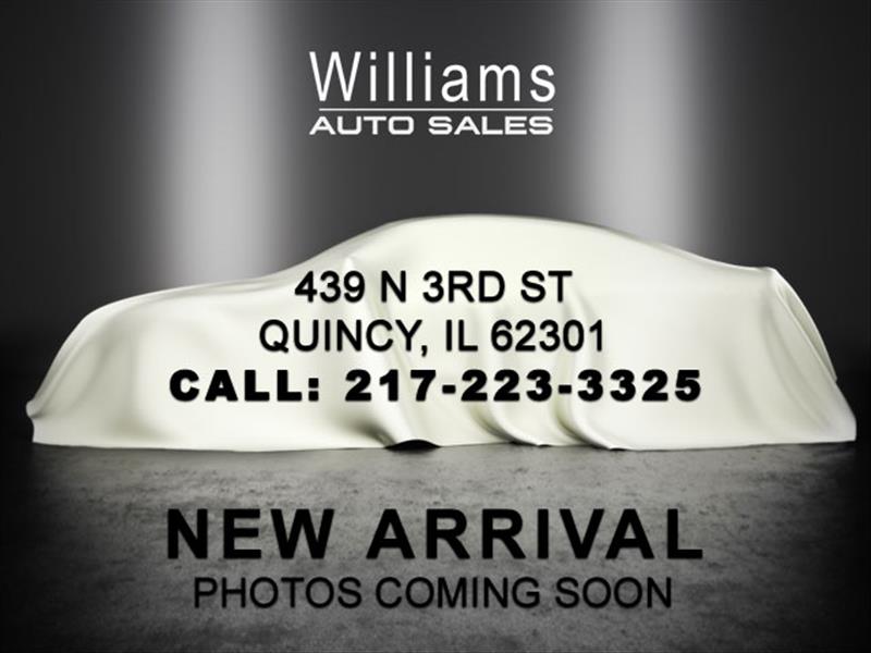 chevrolet silverado 2500hd 2021 1GC2YLE73MF300076 image chevrolet silverado 2500hd 2021 1GC2YLE73MF300076 image